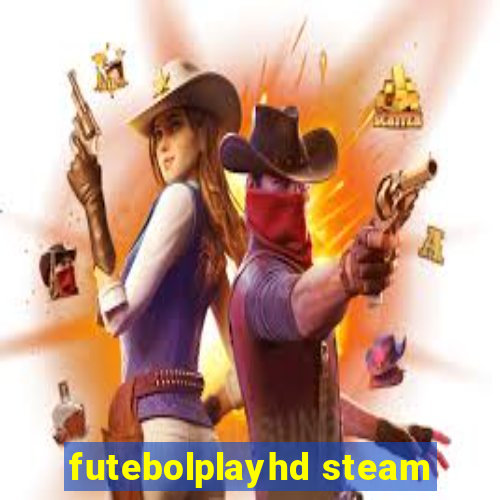 futebolplayhd steam